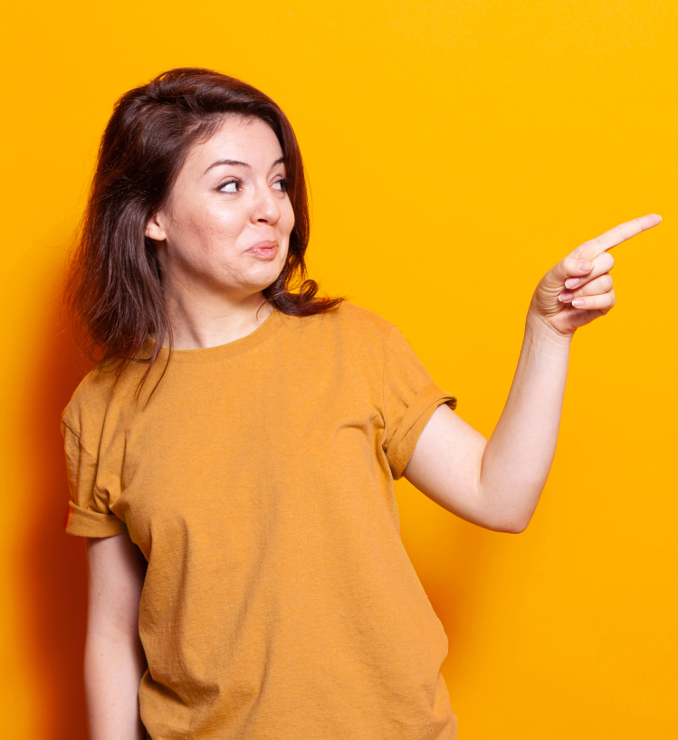 ZaiLearn student learning English and website design