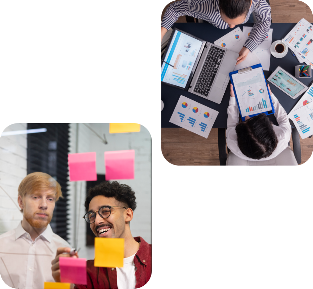 Free English and website design lessons with ZaiLearn