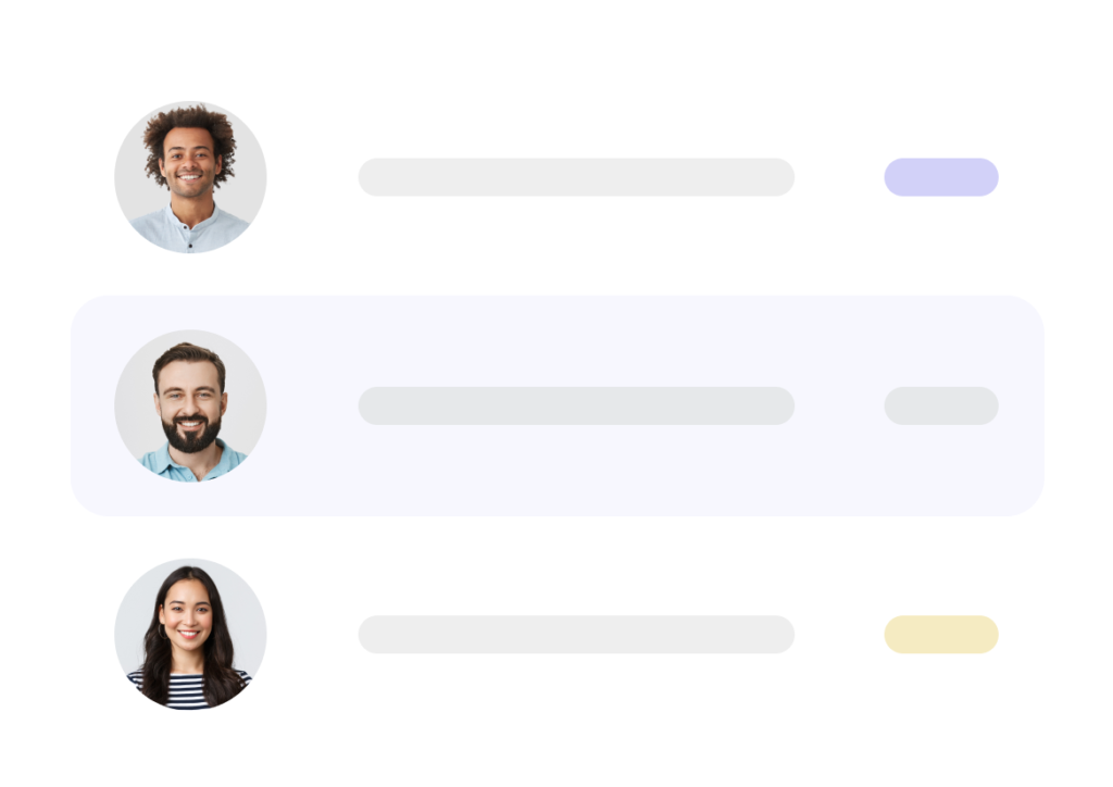 ZaiLearn student learning English and website design