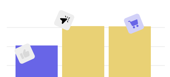 ZaiLearn student learning English and website design