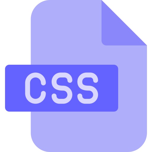 CSS