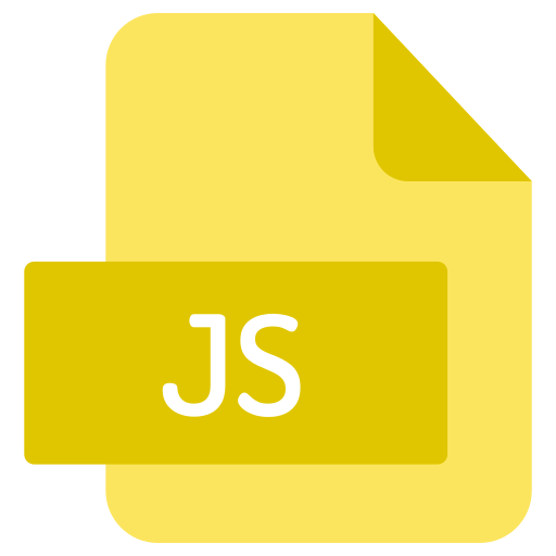 JavaScript